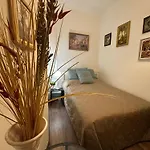 Downtown Vibe Apartment