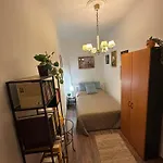 Downtown Vibe Apartment